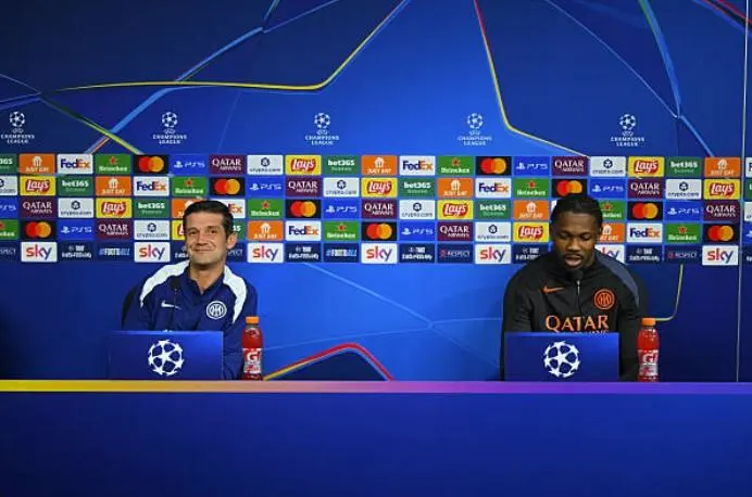 NBA总决赛:掘金大比分领先,约基奇场均三双创纪录